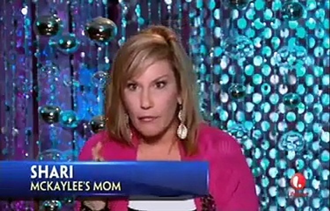 Abbys Ultimate Dance Competition S 2 E3