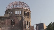 Hiroshima y Nagasaki ven con cautela la desnuclearización de Corea del Norte