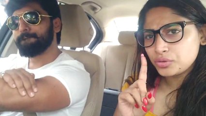 ಏನಿದು ಫ್ರೀ ರಿಲೀಸಾ ಪ್ರೀ ರಿಲೀಸಾ...? | Filmibeat Kannada