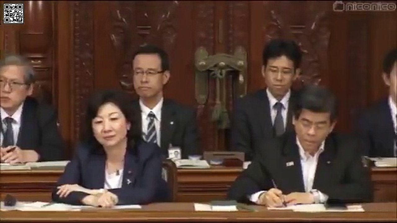 賢しら振つて保守の大まかな槪要しか語れぬ枝野幸男