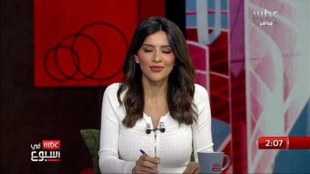 عميد القبول والتسجيل بجامعة جدة د.عمر الزائدي يعلق على إعادة هيكلة الجامعات بما يتوافق مع رؤية 2030