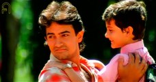 Akele Hum Akele Tum-1995-Full-Indian-Movie-Part 88-Aamir Khan-Manisha Koirala-A-Status