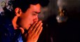 Akele Hum Akele Tum-1995-Full-Indian-Movie-Part 90-Aamir Khan-Manisha Koirala-A-Status