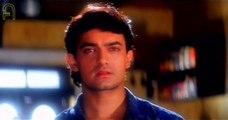 Akele Hum Akele Tum-1995-Full-Indian-Movie-Part 93-Aamir Khan-Manisha Koirala-A-Status