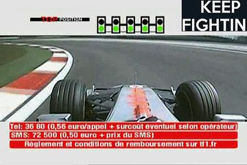 05 GP Turquie - Istanbul 2008 P3