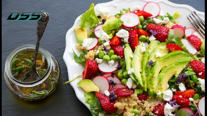 Get Rid of Excessive Fat Like This | బాన పొట్ట నుంచి తప్పుకోండి ఇలా