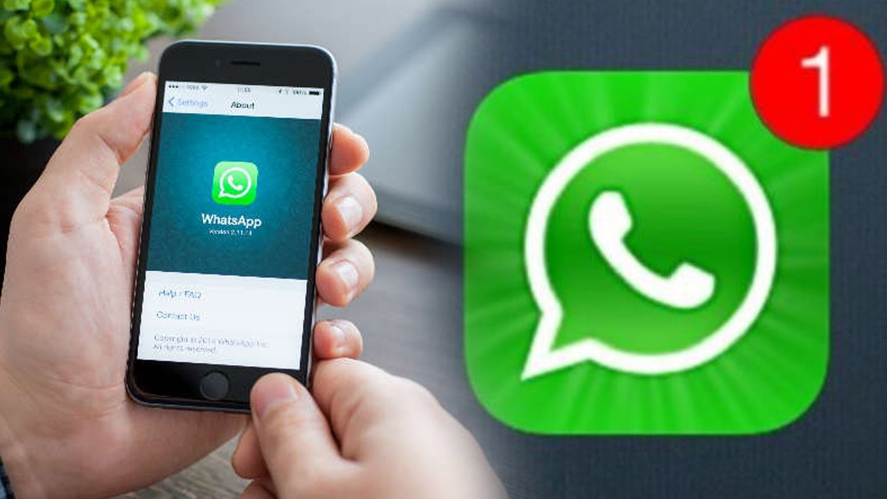 How To Download Whatsapp Status..? వాట్సాప్ లో సరి కొత్త ఫీచర్స్