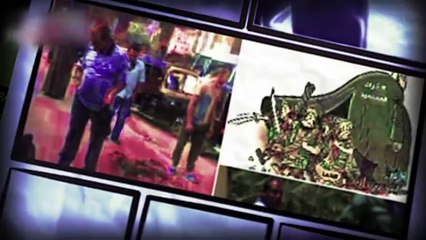 شائعات السوشيال ميديا.. مش أي حاجة تشوفها تصدقها