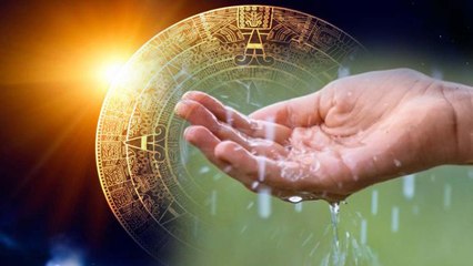Vastu Tips: Rainwater affects Horoscope: जानें कैसे बारिश के पानी से पड़ता है कुंडली पर असर | Boldsky