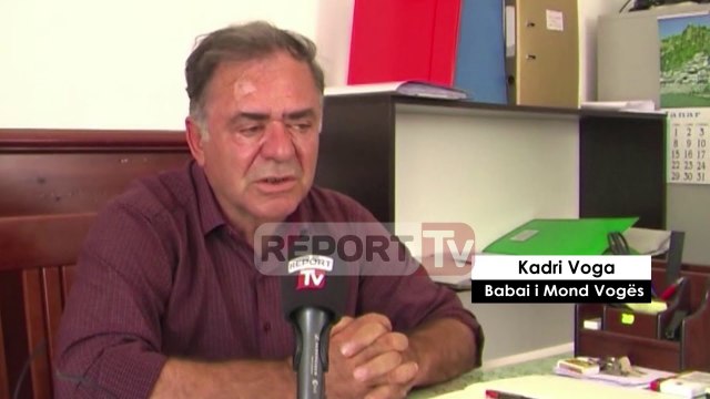 Dhuna ndaj Avokatit Ilia, babai i dhunuesit: Djali im u përdor, me prokurorin kemi konflikt