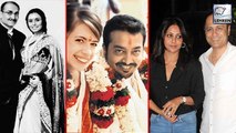 10 Bollywood Actresses Who Fell In Love With Their Movie Directors