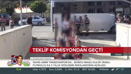 Yeni düzenleme neler getiriyor?