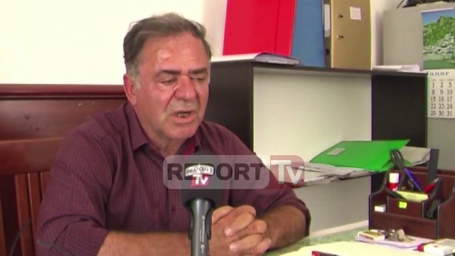 Report TV - Dhuna ndaj Avokatit Ilia, babai i dhunuesit: Djali im u përdor, 'viktimë' e prokurorit