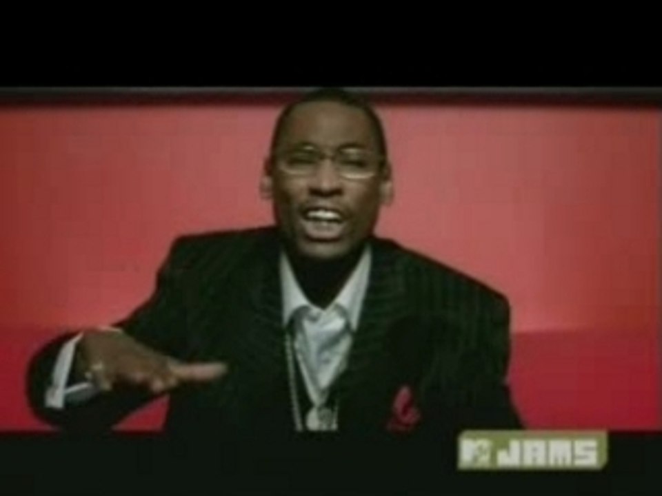 Ying Yang Twins feat.Pitbull - Shake