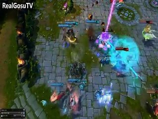 우리카지노-예스카지노▒  https://yes848.com  ▒퍼스트카지노고객센터☎마카오카지노▒미녀카지노