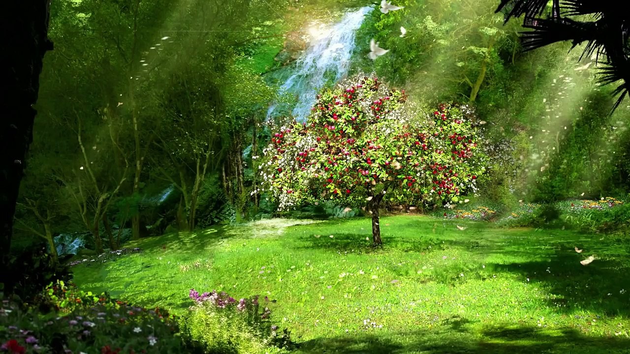 Good Omens - premier aperçu de la série adaptée de Neil Gaiman (VO)