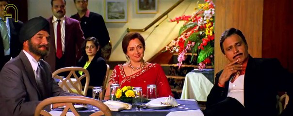 Baghban-2003-Full-Indian-Movie-Part 28-Amitabh Bachchan-Hema Malini-Salman Khan-Mahima Chaudhry-A-Status