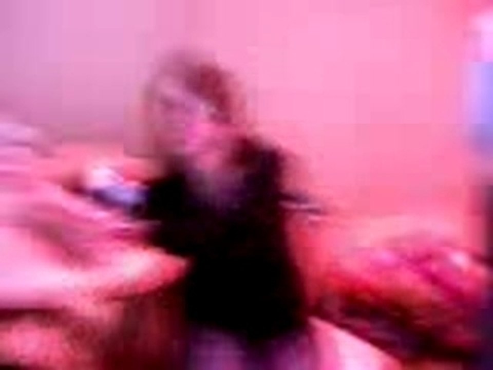 Vidéo-0008