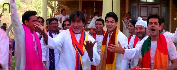 Baghban-2003-Full-Indian-Movie-Part 31-Amitabh Bachchan-Hema Malini-Salman Khan-Mahima Chaudhry-A-Status