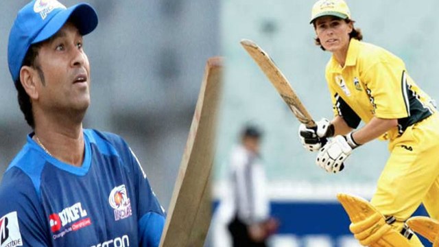 Fakhar Zaman First Paki To Score Double Century In ODIs