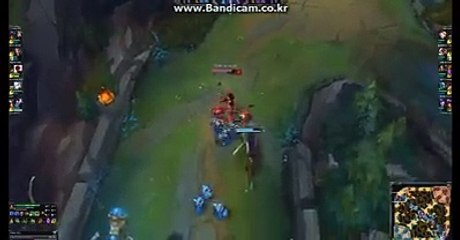 예스카지노v강원랜드카지노♥ https://yes848.com ♥인터넷카지노▒온라인카지노●라이브바카라사이트