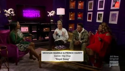 Kandi Koated Nights S01E02