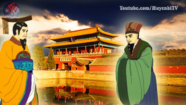 Tào Tháo, trang sử thất lạc của một anh hùng (Kỳ 11): Phong tước Ngụy vương, đánh bại Quan Vũ