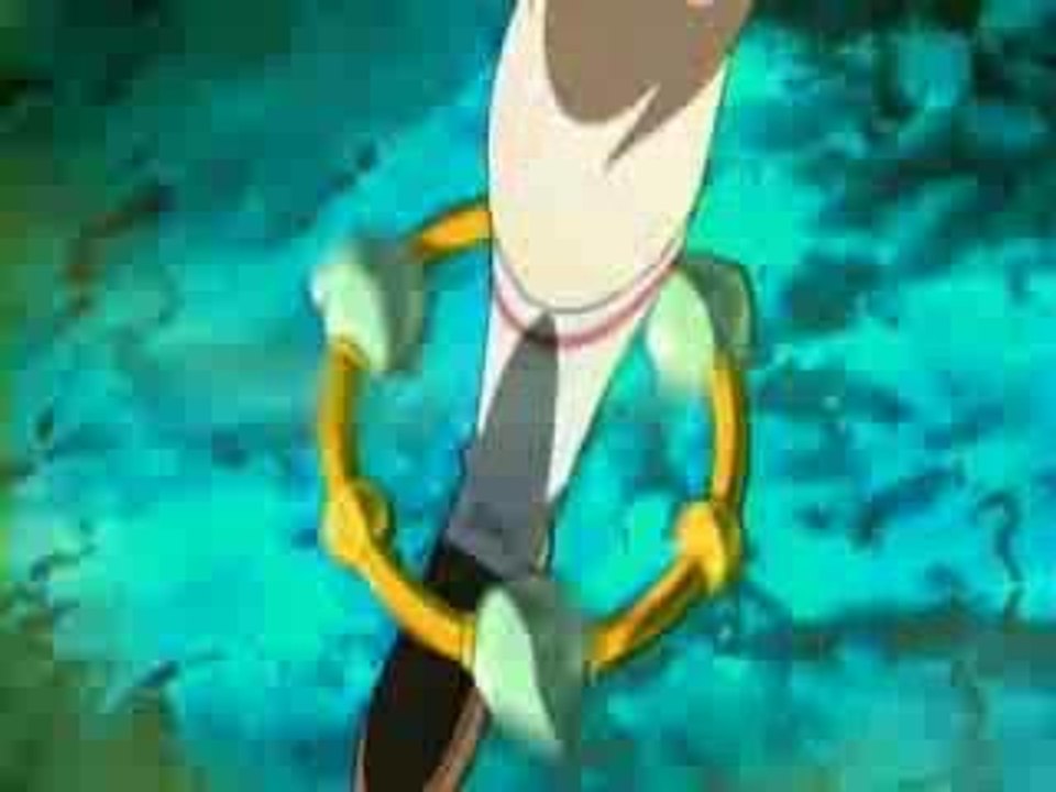 Mai Hime - Day After Tomorrow AMV