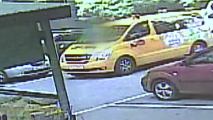 "확인 안 하고 알리지도 않았다"...통학차 여아 사망 관계자 모두 영장 방침 / YTN