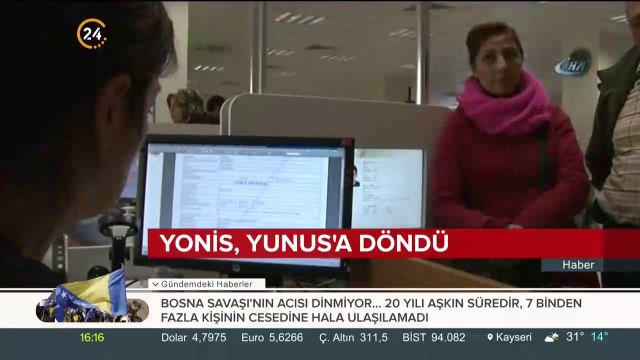 Nüfus cüzdanı hatası düzeltiliyor