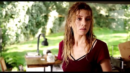 Ask Uykusu part 1 فلم مترجم سبات الحب القسم