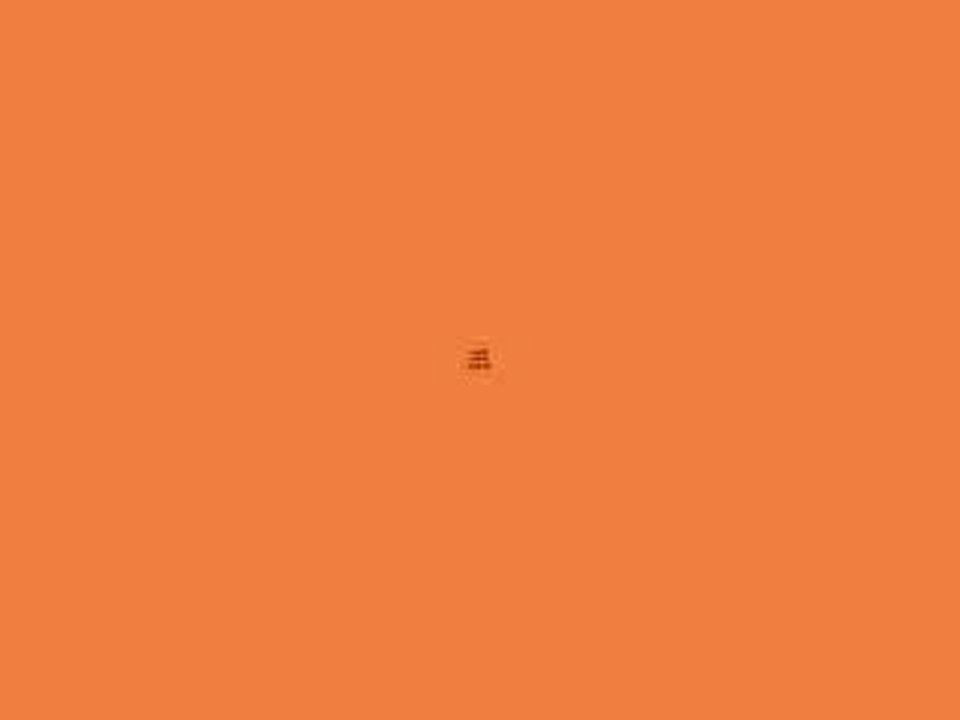 Salledance_0002