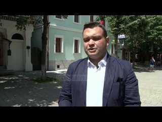 Historia shkon për skrap, dëmtohen monumentet e kulturës në Korçë