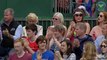 Watch British Open Wheelchair Tennis Championships Doubles Finals 