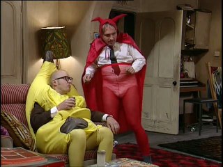 Bottom S03E02