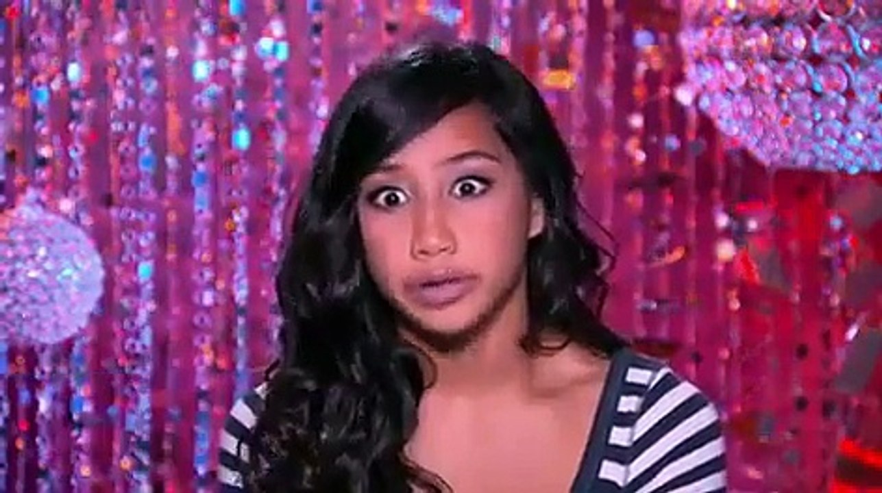 Abbys Ultimate Dance Competition S2E6