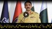 ECP has requisitioned Army under the constitution: DG ISPR