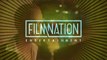 SOLACE International mo Trailer - Colin Farrell, Anthony Hopkins