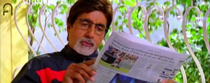 Baghban-2003-Full-Indian-Movie-Part 58-Amitabh Bachchan-Hema Malini-Salman Khan-Mahima Chaudhry-A-Status
