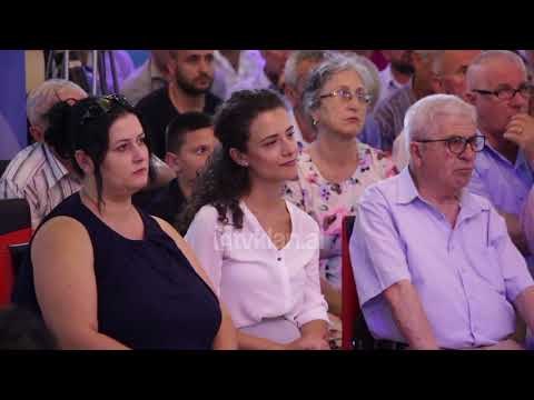 Basha: Vangjush Dako duhet te ishte ne qeli