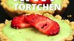 Diese Kiwi-Törtchen sind toll als Dessert oder einfach so! ZUM REZEPT 