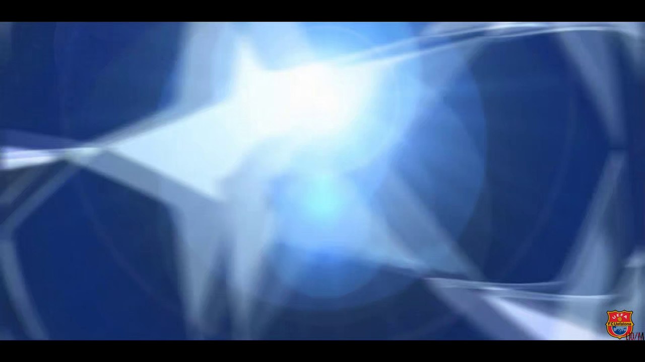 UEFALONA: THE TRUTH - The Other Side of the Story - Part 2/2