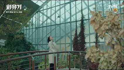 카지노사이트꽁머니- ( 【只 CA208。CoM 只】 ) -메이저급놀이터