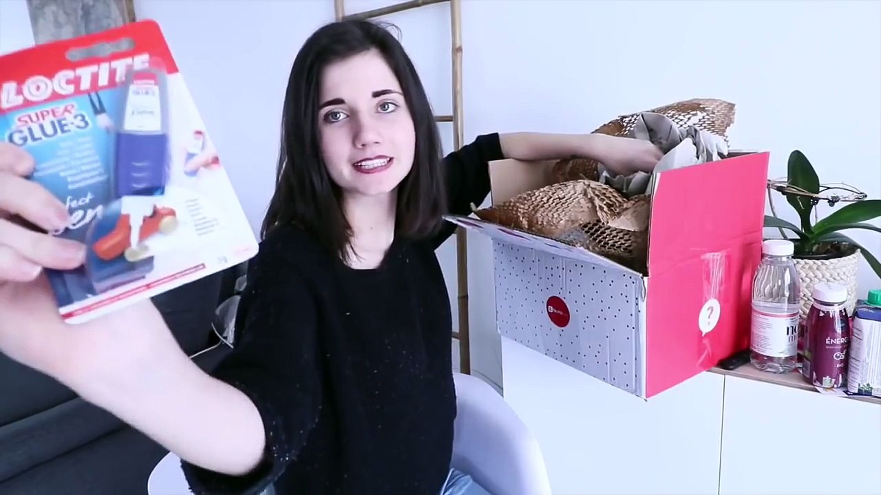 MANGE PAS ÇA !!!!!!!! ... - VLOG FAMILLE ALLO MAMAN