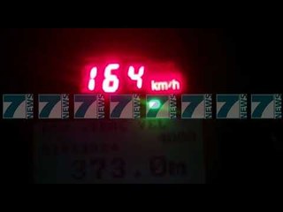 NDALOHEN DREJTUESIT E MJETEVE, TE DEHUR NE TIMON - News, Lajme - Kanali 7