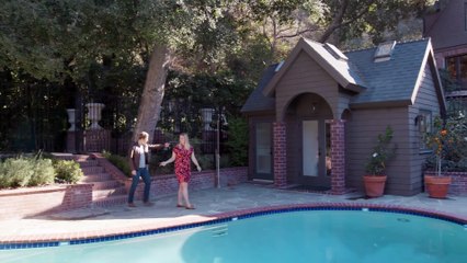 Couple Buys A House For The First Time • Ned & Ariel