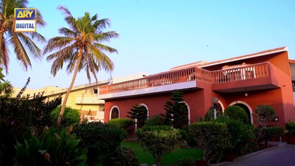 Main Aur Tum 2.0 Episode 42 - 21st July 2018 - ARY Digital Drama