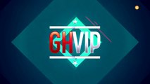 Promo Gran Hermano VIP 2018 Telecinco HD