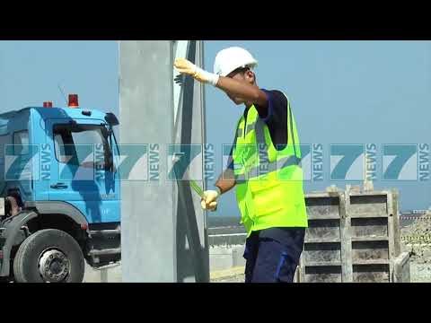 GJIKNURI INSPEKTON NENSTACIONIN NE GJIRIN E LALZIT - News, Lajme - Kanali 7