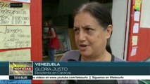 Inspección a mercados venezolanos para garantizar precios justos